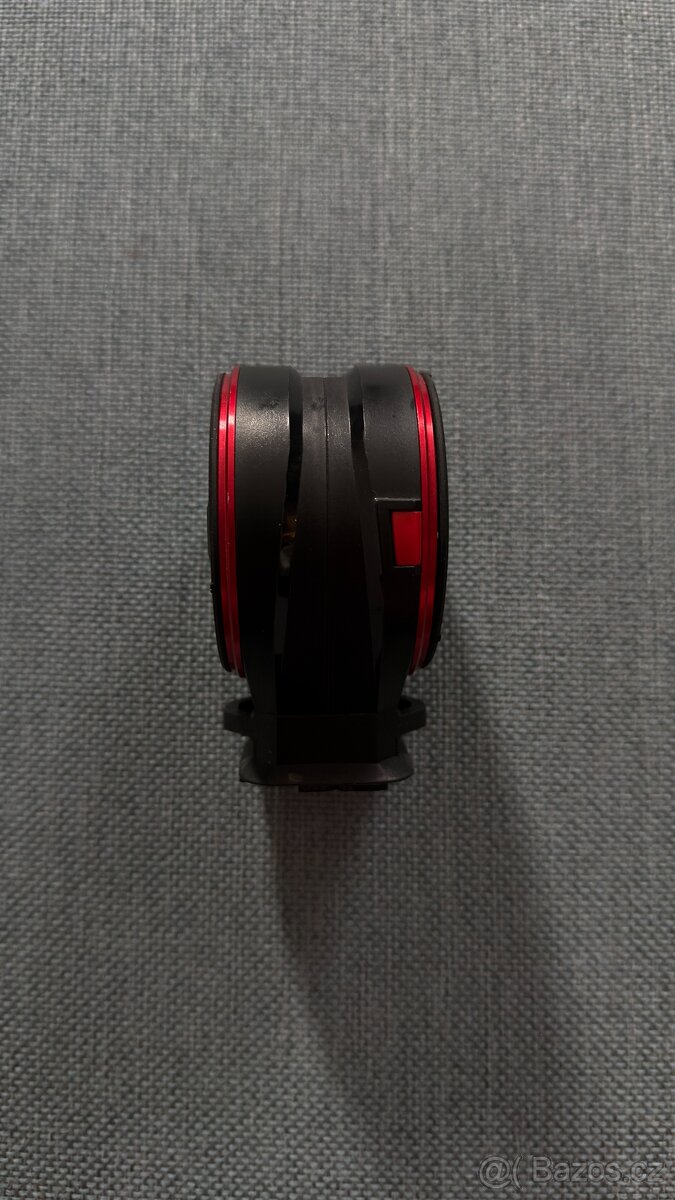 PeakDesign_Lens Kit_Canon - 2