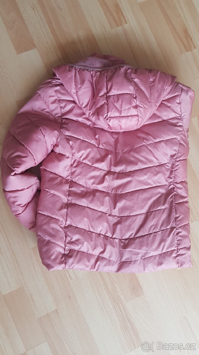 Bunda H&M vel.170 - 2