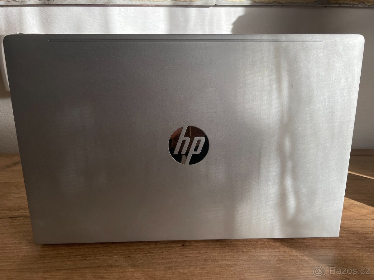 HP ProBook 450 G9 – i7 / 16 GB RAM / 1 TB SSD - 2