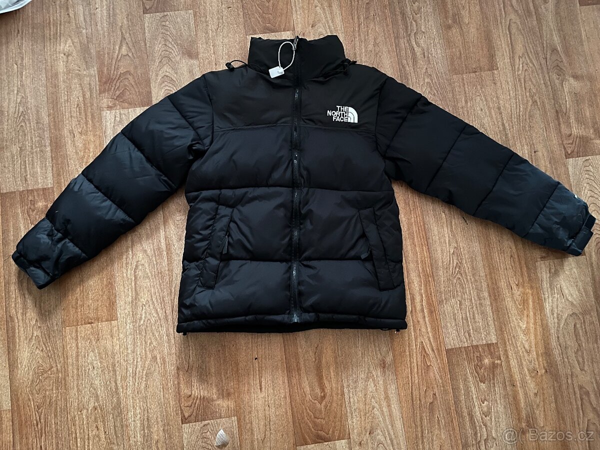 The North Face - 2
