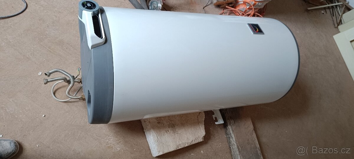 Bojler Dražice Okce 125 - 2