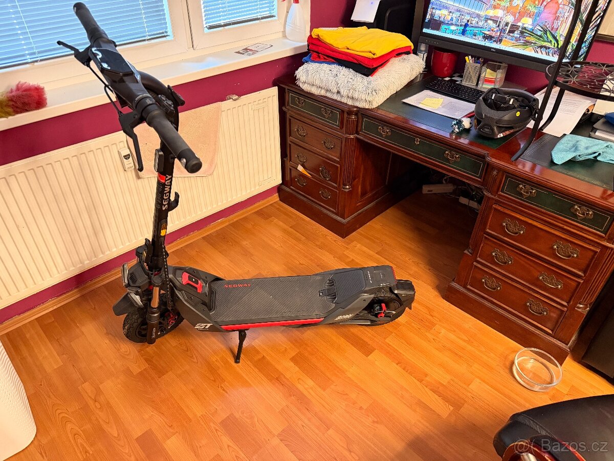 SWGWAY Zt3 pro E - 2