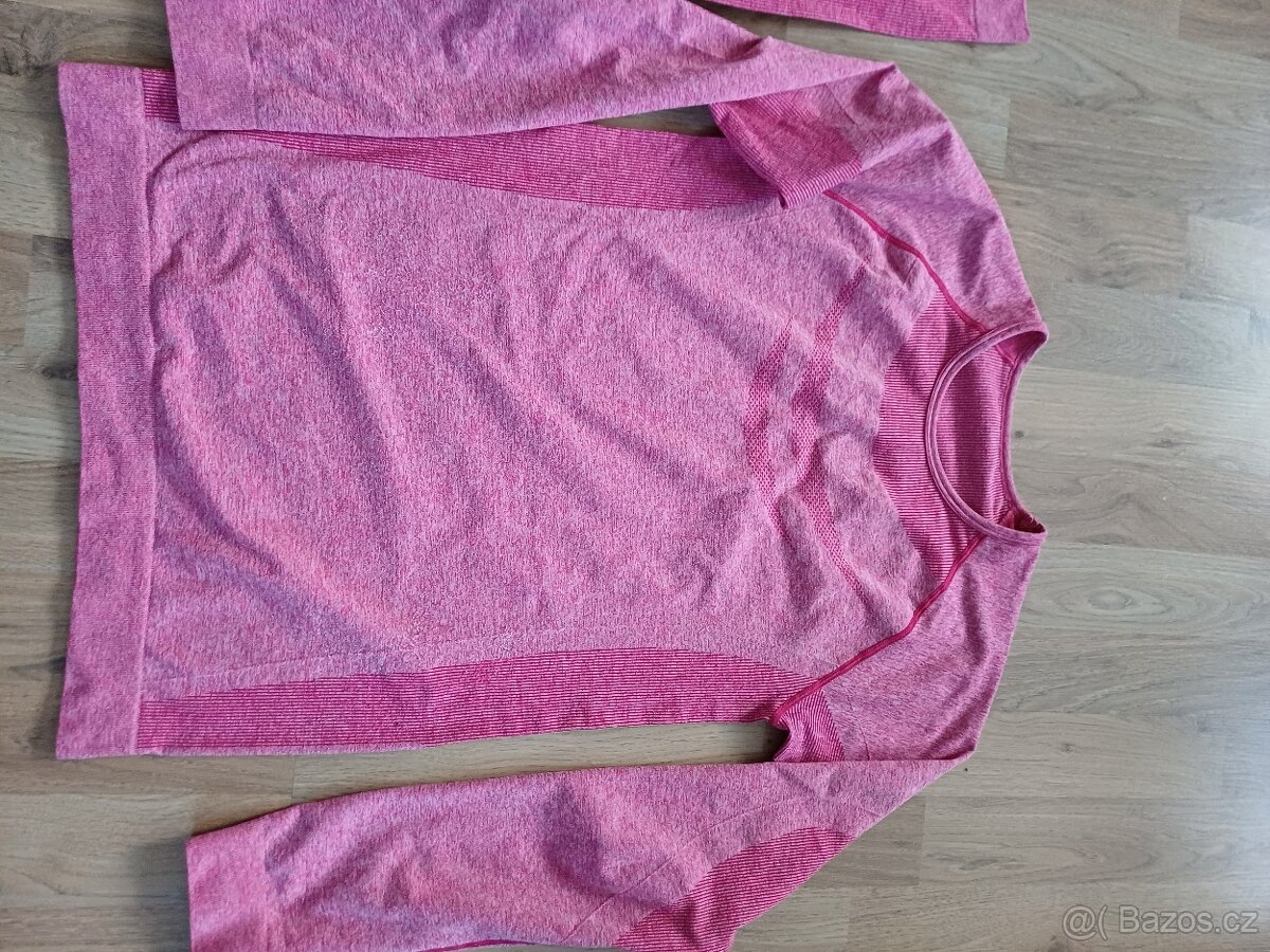 Termo prádlo vel.170-176 - 2