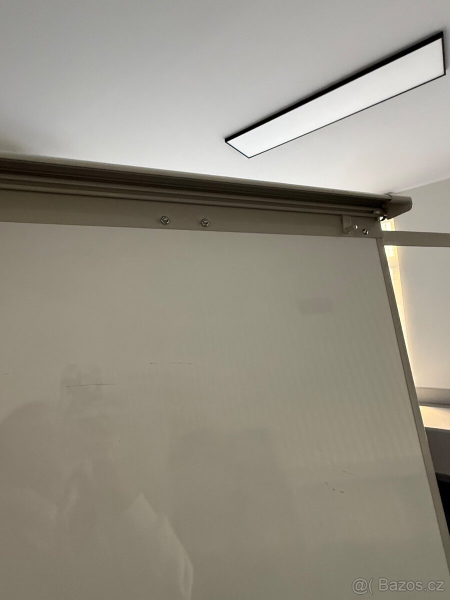 Prodam flipchart - 2