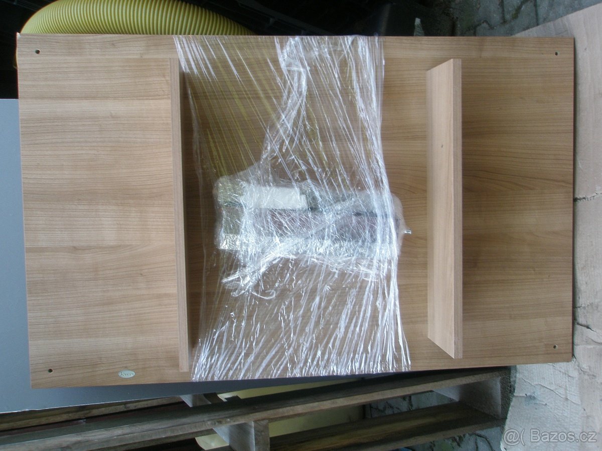 konferenční stolek - 2