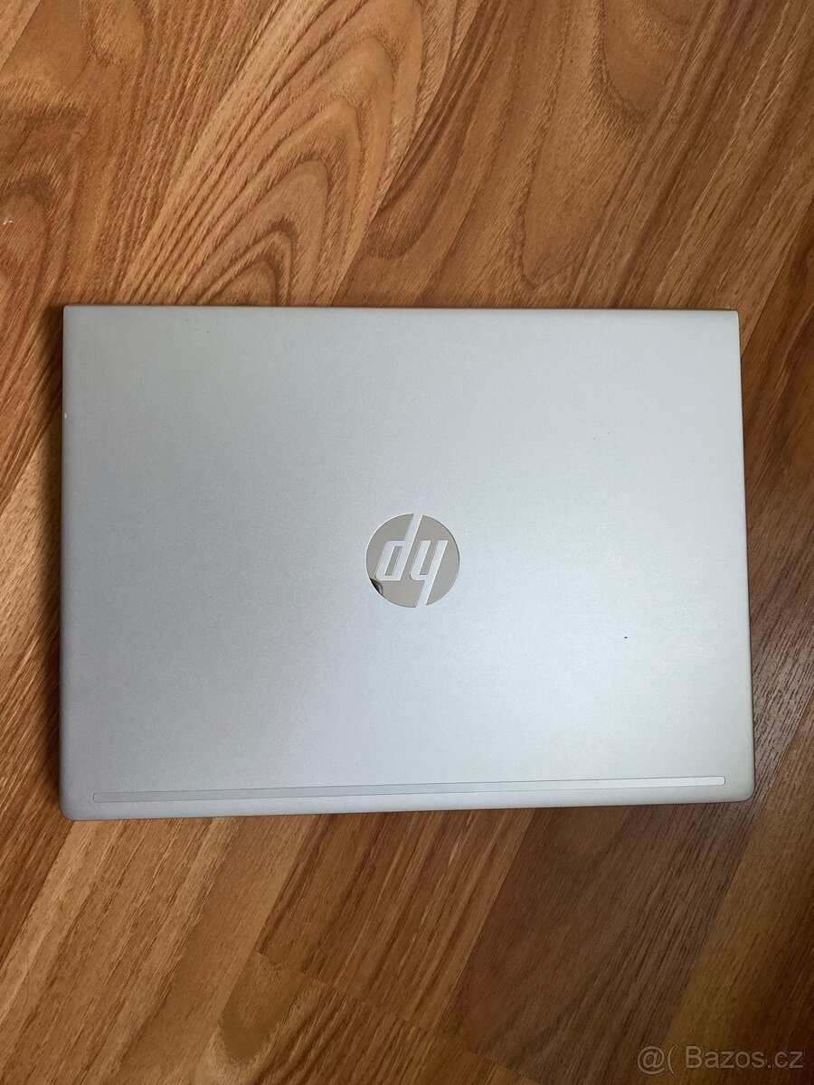 HP ProBook 430 G7 - 2