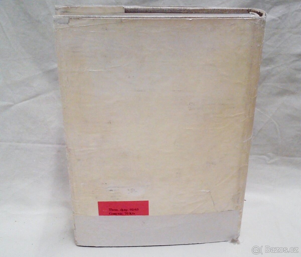 Výroční obyčeje a lidové umění - 2