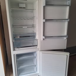 Lednice Bosch - 2