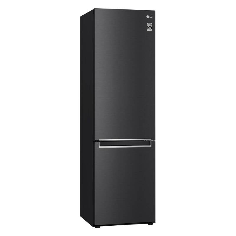 Lednice LG - 2