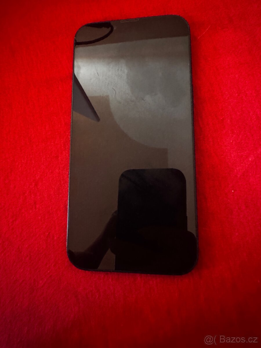 IPhone 13 - 2