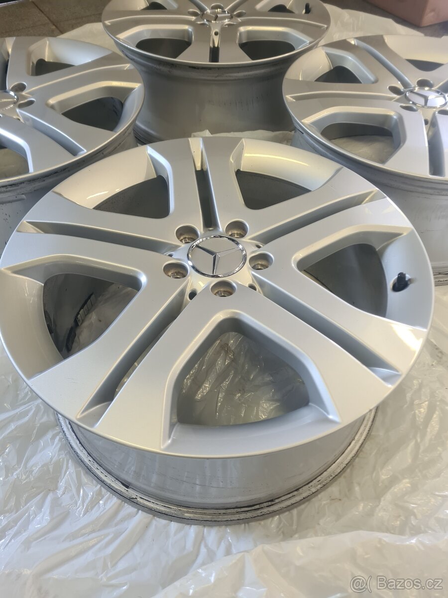 5x112 R19 - 2