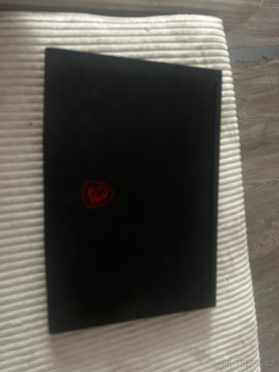 Msi - 2