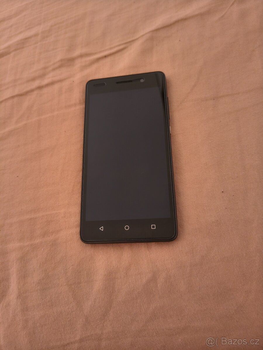 Honor 4C (CHM-U01) plně funkční - 2
