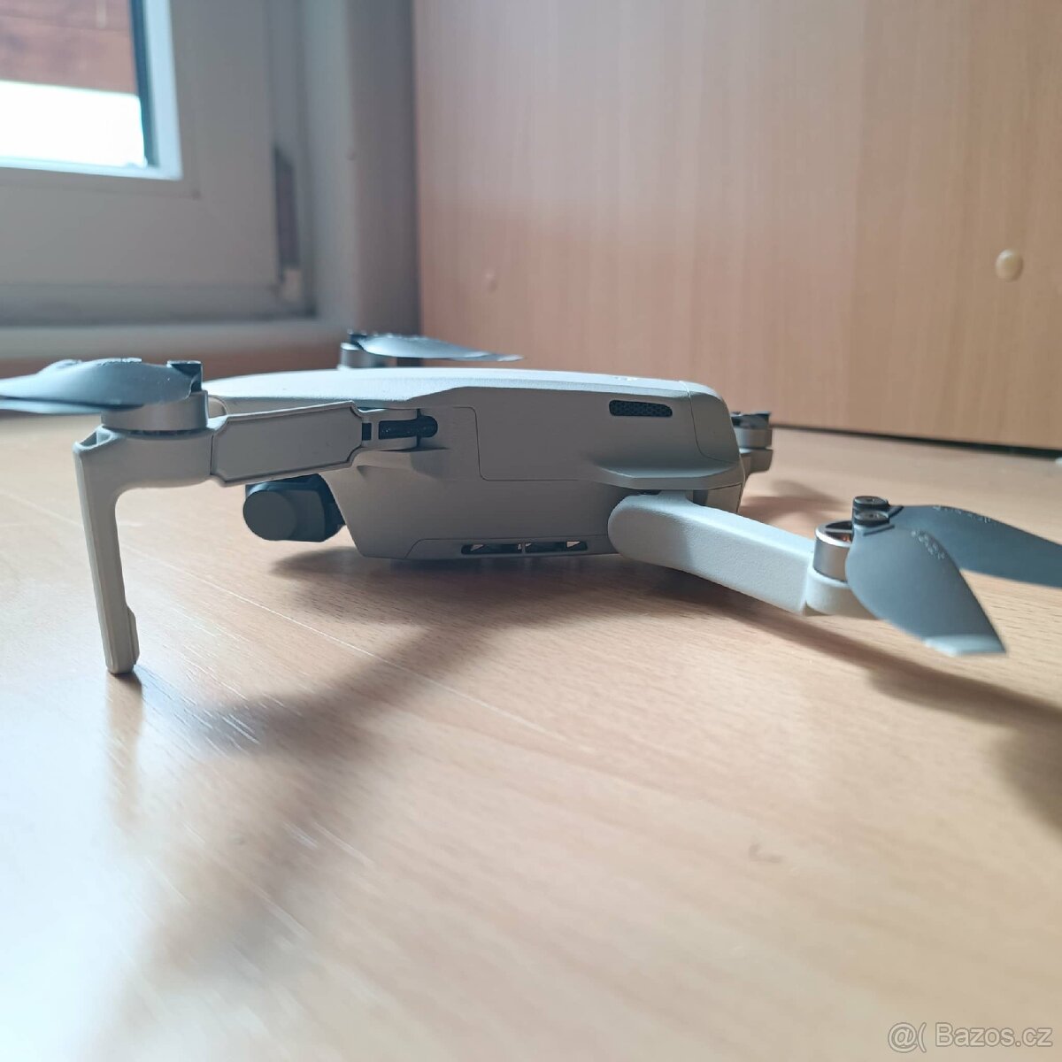Dji mavic - 2
