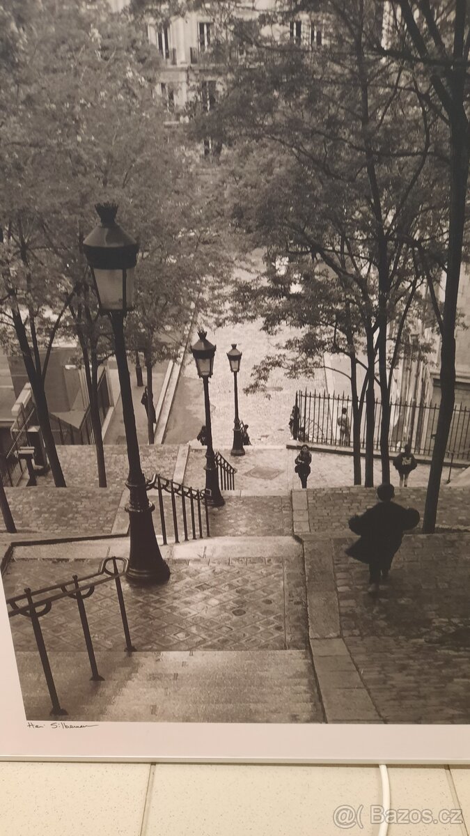 Plakát - 2