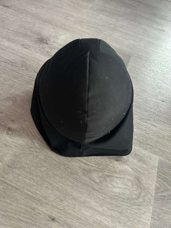 Prodám plyšovou hračku Dartha Vadera - 2