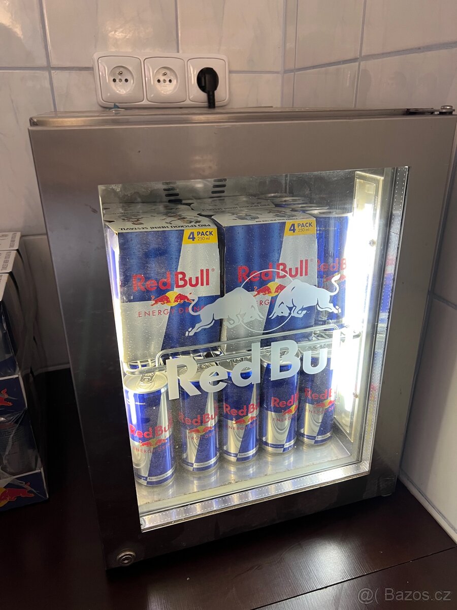 Lednice RedBull - 2