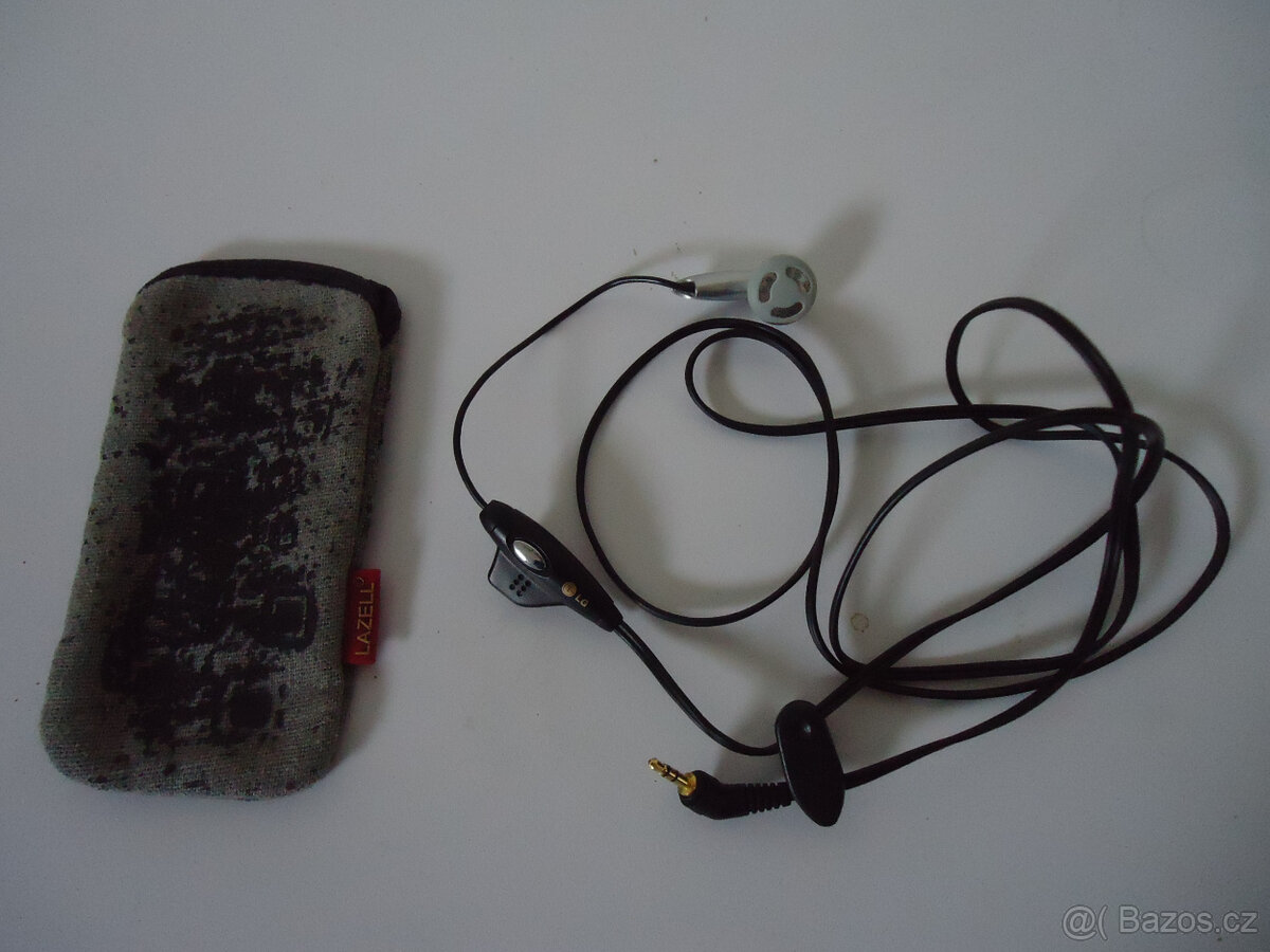 Nokia 6300 Gold - 2