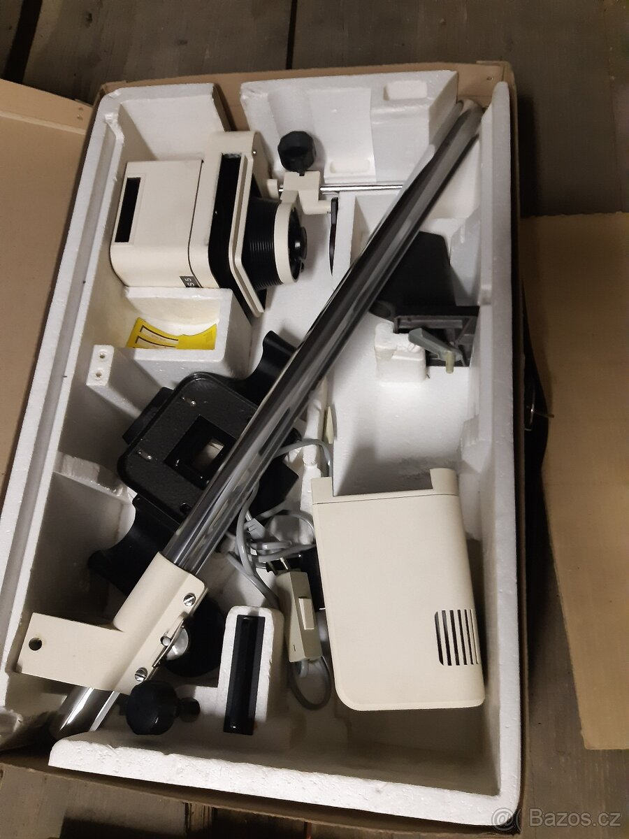 ZVĚTŠOVÁK NA FOTKY - VŠECHNO - 2