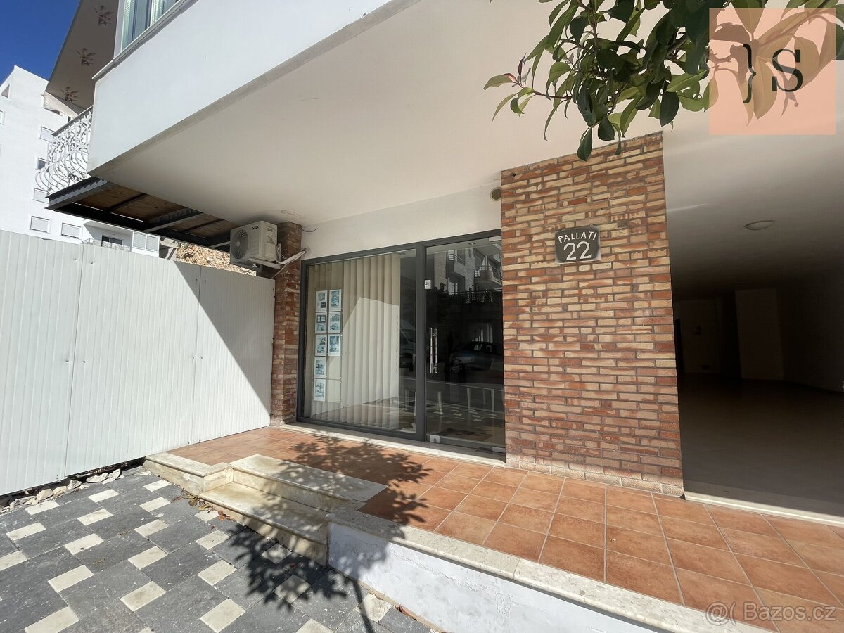 Prodej, komerční, 60 m, , , Česko - 2