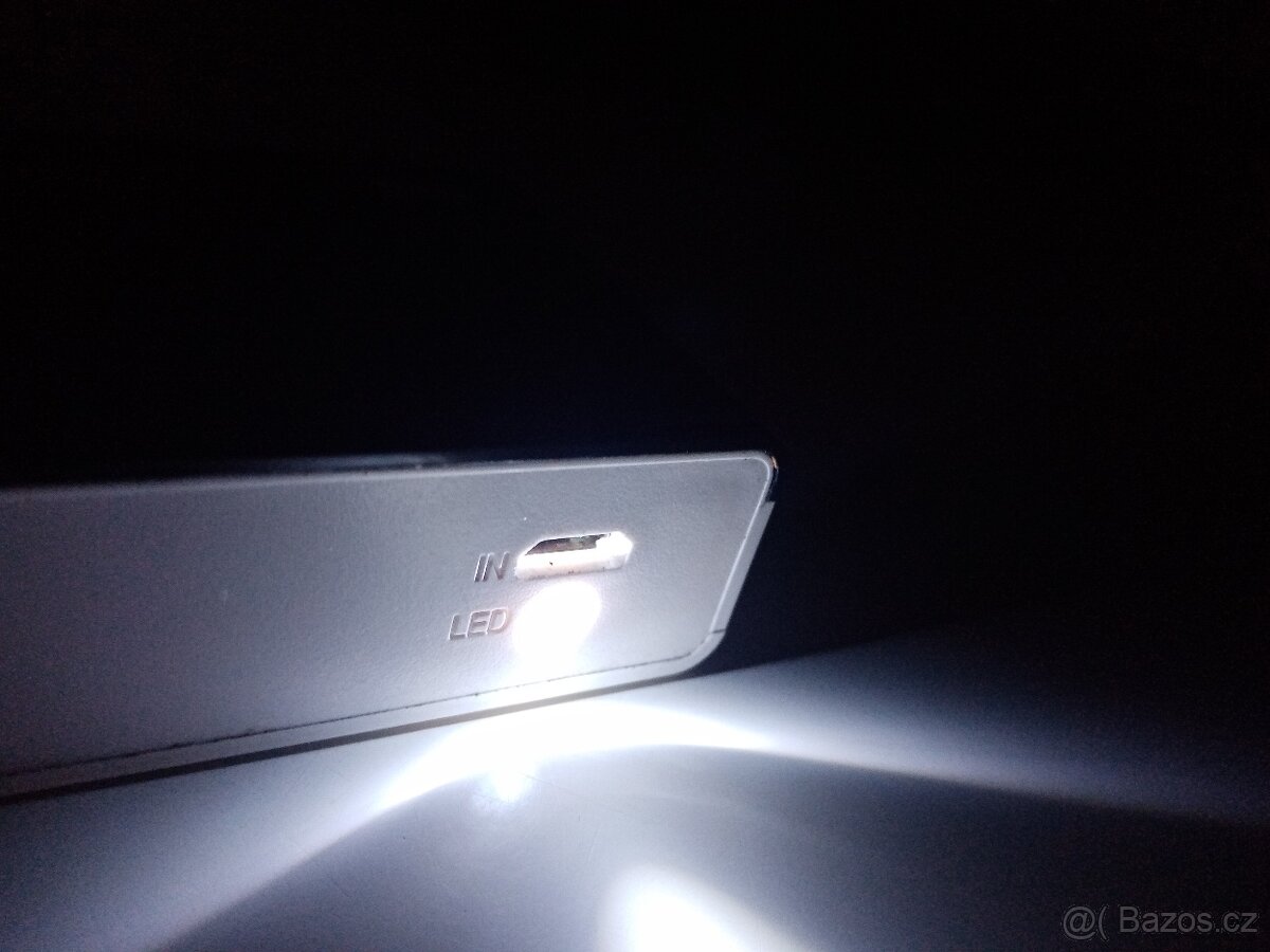 Power banka 2000ghz - 2