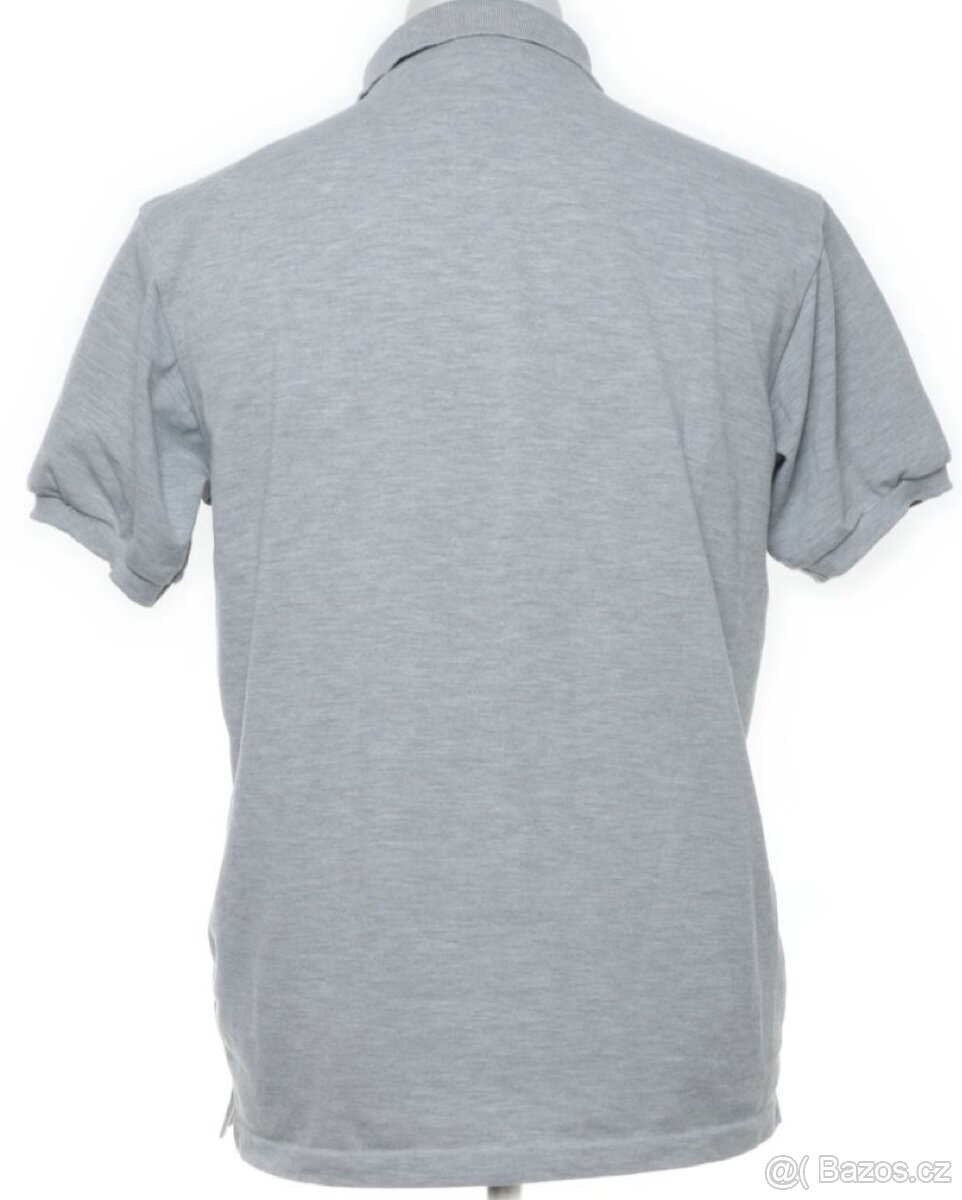 Ralph Lauren polo XL - athletic cut - 2