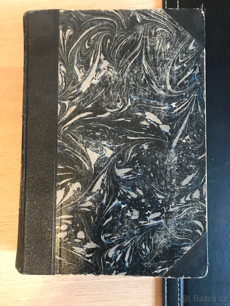 English and german dictionary - 2