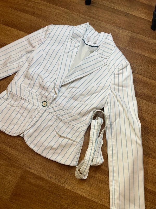 Sako Reserved, vel. S - 2