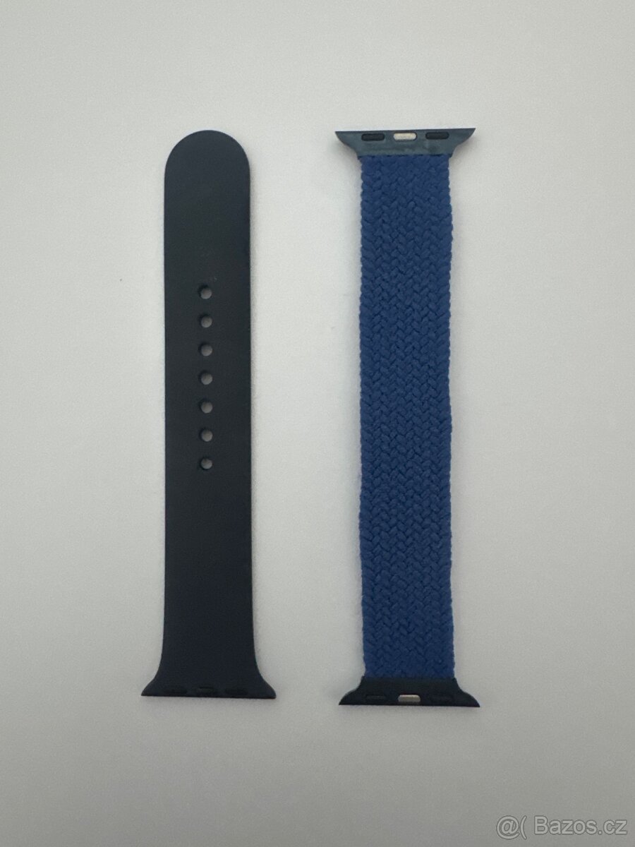 Applewatch series 8 41mm - 2