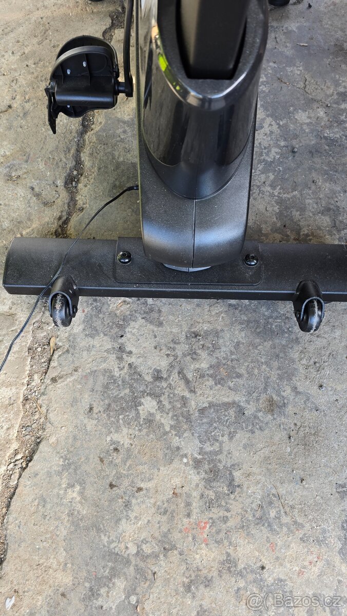 Rotoped Housefit - 2