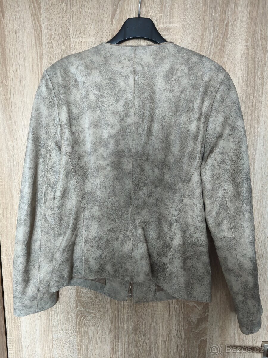 Dámské sako Replay L - 2