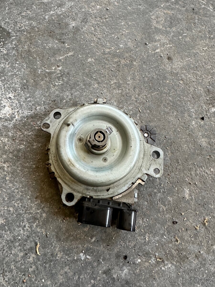 Snímač FAZ rozvodu Mazda - 2