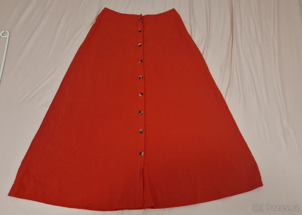 sukne - 2
