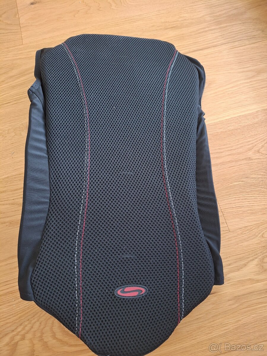 Chranic patere SWING - 2