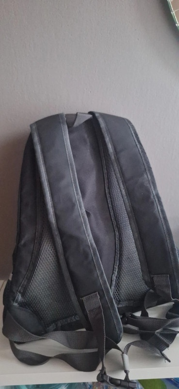 Batoh na přepravu domácích mazlíčků (DOGS COLLECTION) - 2