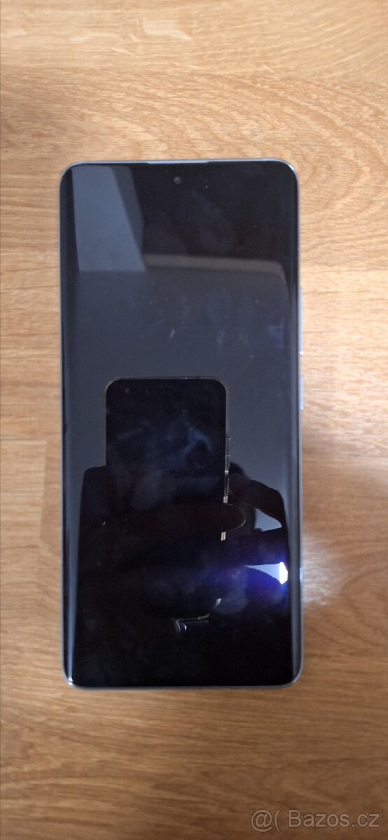 Xiaomi Redmi Note 14 Pro+ 5G - 2