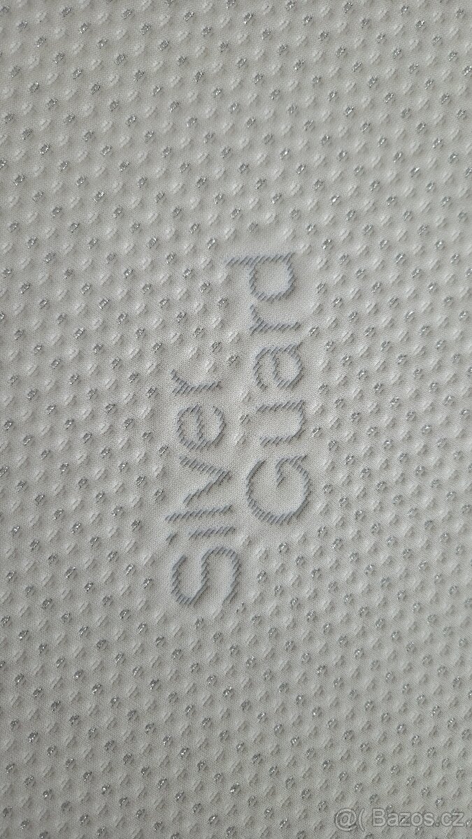 Matrace Visco Avena Air - 2