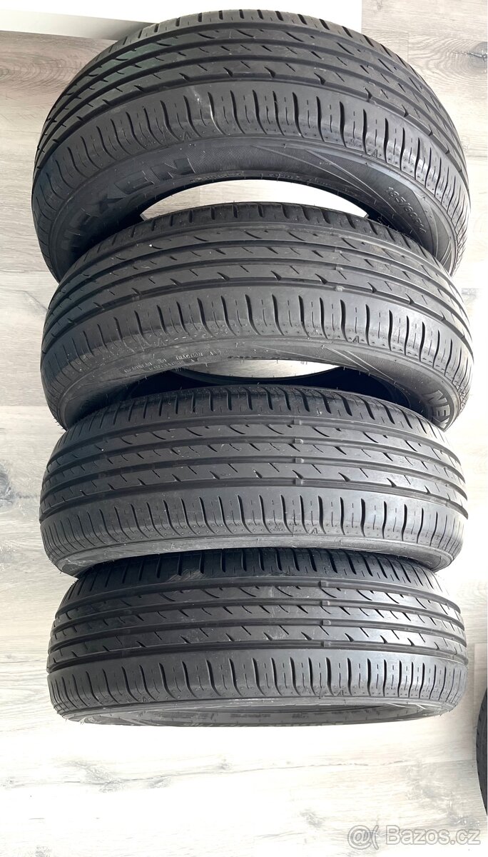 185/60 R14 - 2