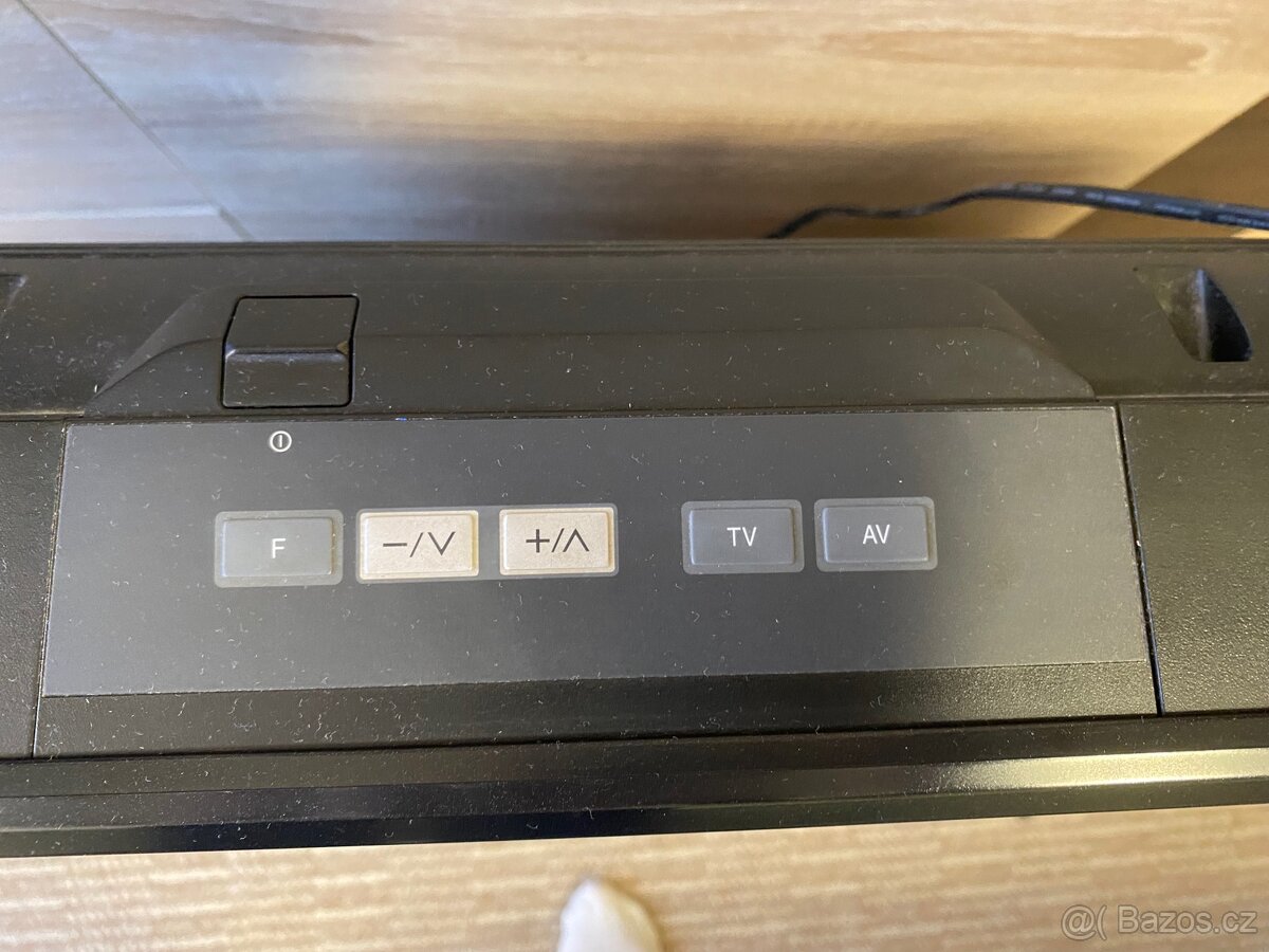 Televize panasonic - 2