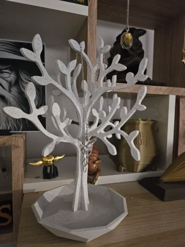 Filament PLA MRAMOR - 2
