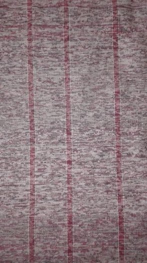 Koberce ručně tkané - 2