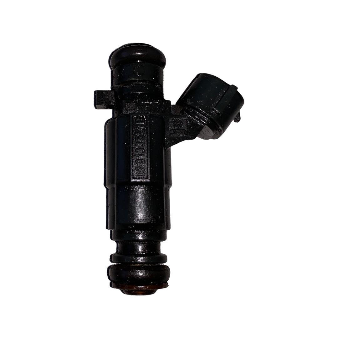 Vstřik vstřiky 079133551B BFM 4.2i 246KW Audi A8 4E 2006 - 2