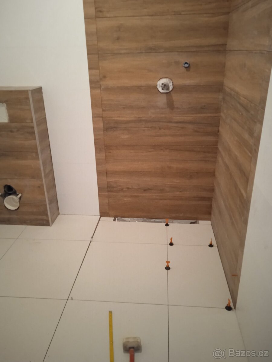 ZEDNÍK-OBKLADAČ-VOLNÉ TERMÍNY - 2