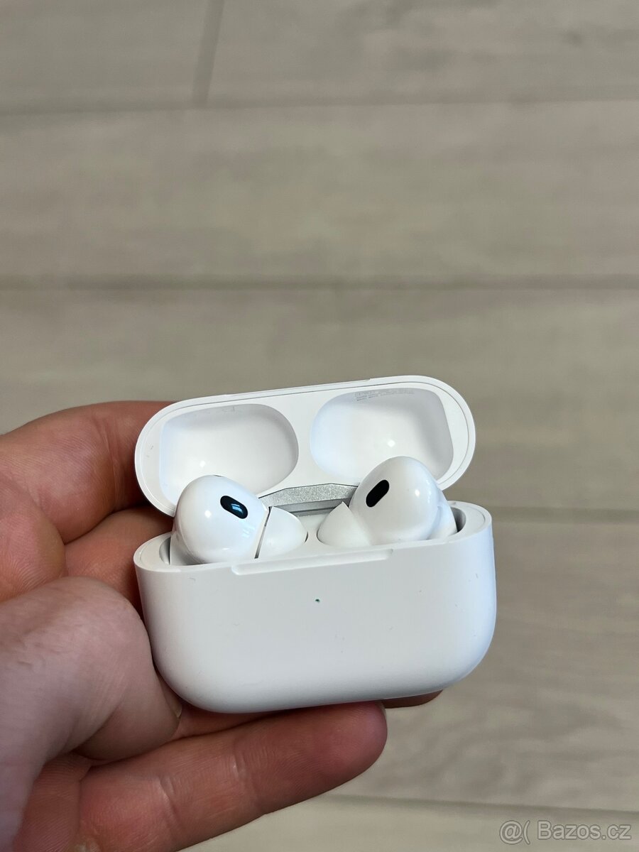 AirPods Pro 2 - 2