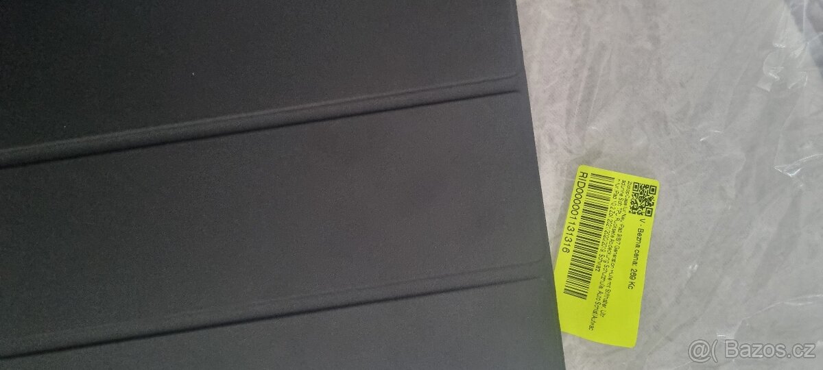 Prodam obaly , skla, IPAD, SAMSUNG - 2