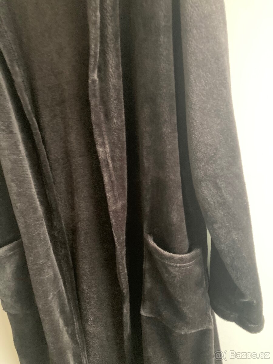 Panský župan nový XL - 2