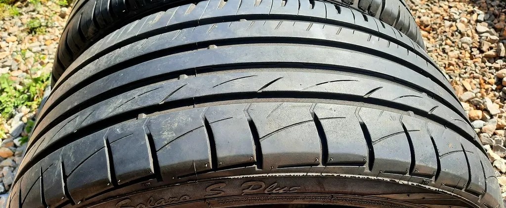 Letní pneumatiky Premiorry 225/45 R17 91W - 2