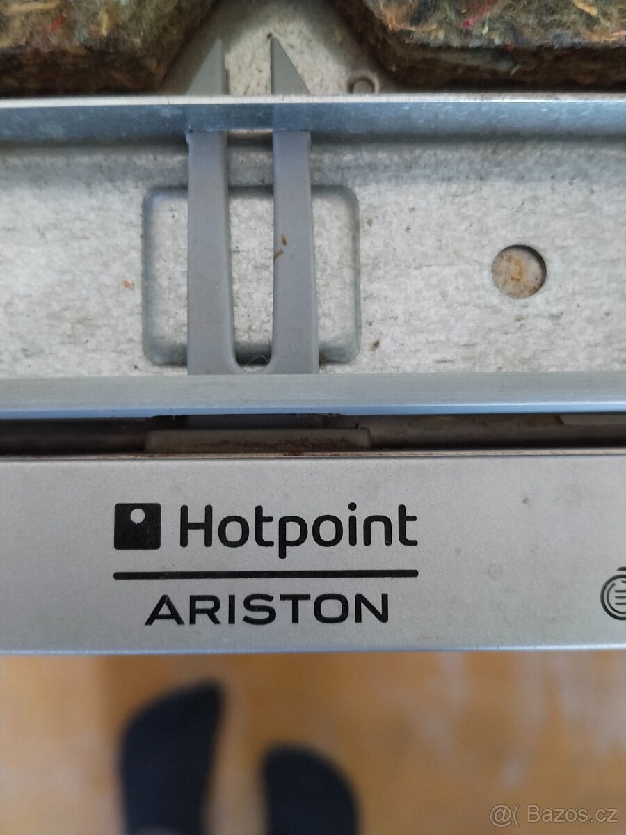 Ariston - 2