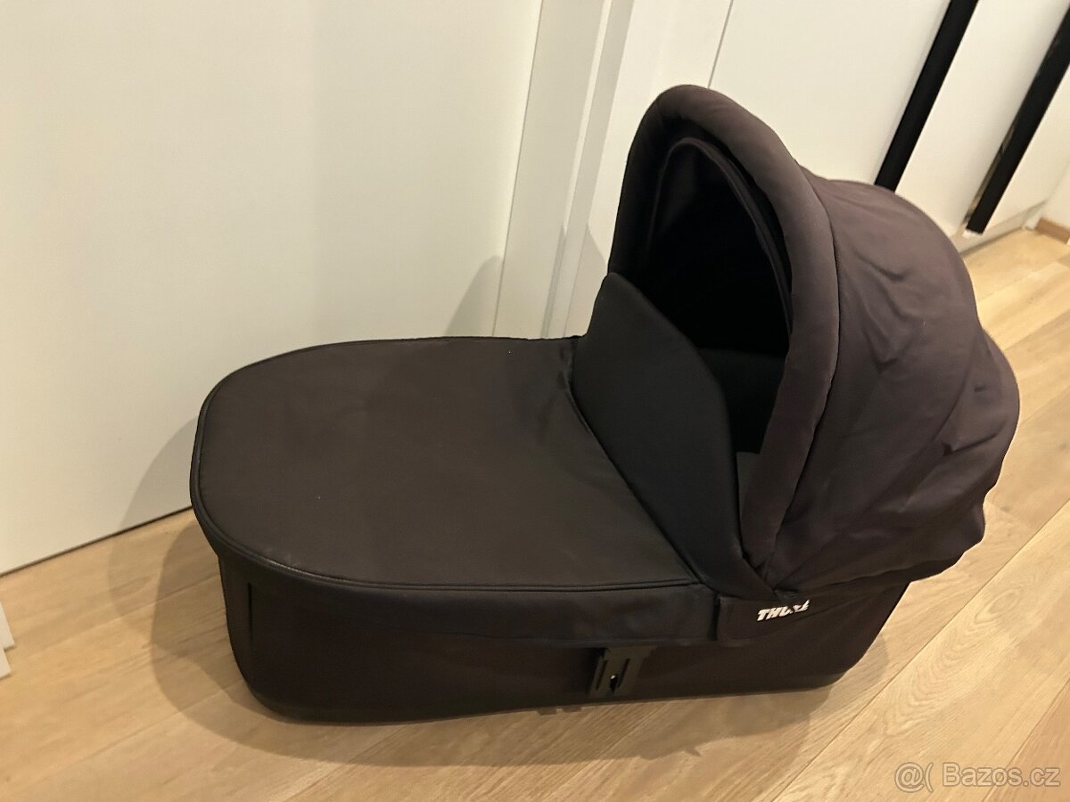 Korba Thule Urban Glide 2 - 2