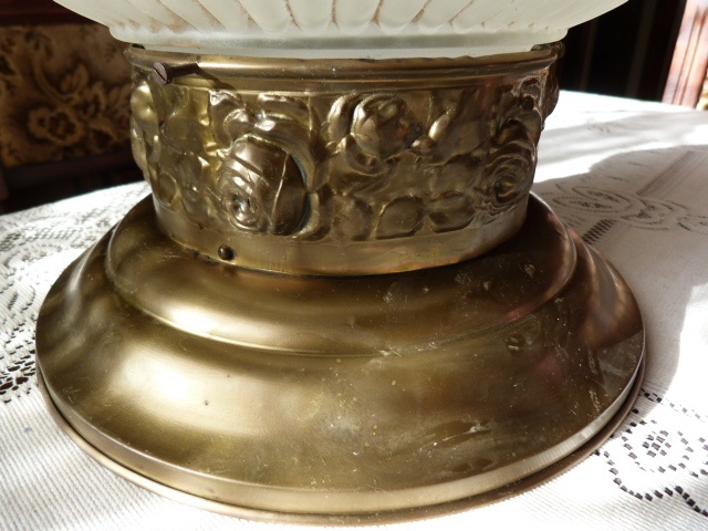 STARÁ STROPNICE - 2